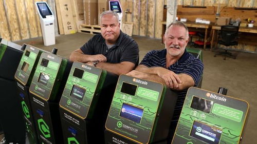 开源社区新动态 曹子德与格雷等连任Linux基金会技术咨询委员会成员