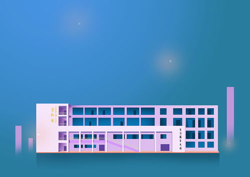 湖南人文科技学院文创产品设计技术咨询 探索文化传承与创新设计之路